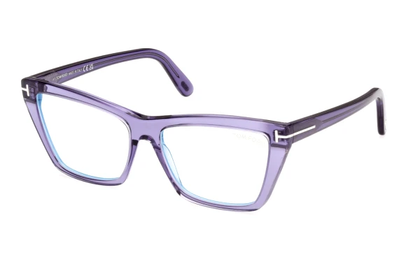 Akiniai Tom Ford FT6189-B 081