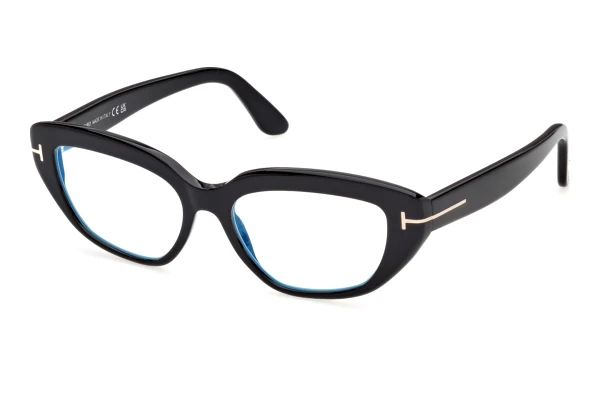 Akiniai Tom Ford FT6190-B 001