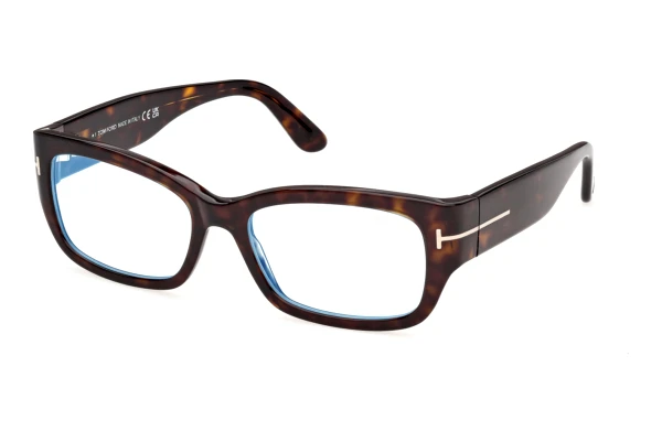 Akiniai Tom Ford FT6191-B 052