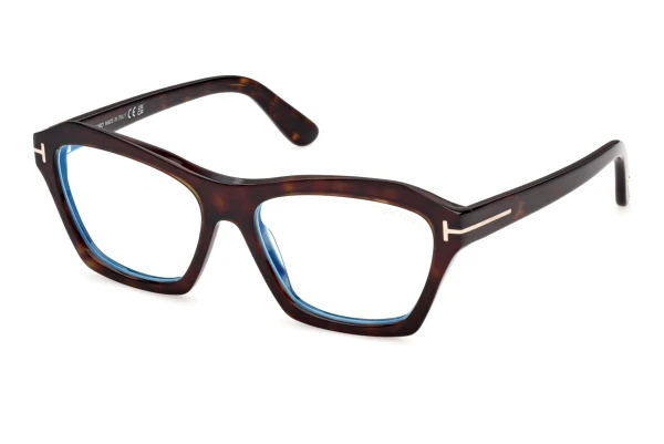 Akiniai Tom Ford FT6192-B 052