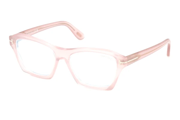 Akiniai Tom Ford FT6192-B 072