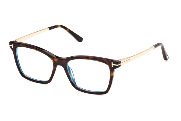 Akiniai Tom Ford FT6194-B 052