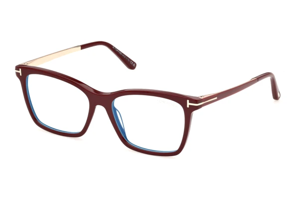 Akiniai Tom Ford FT6194-B 069