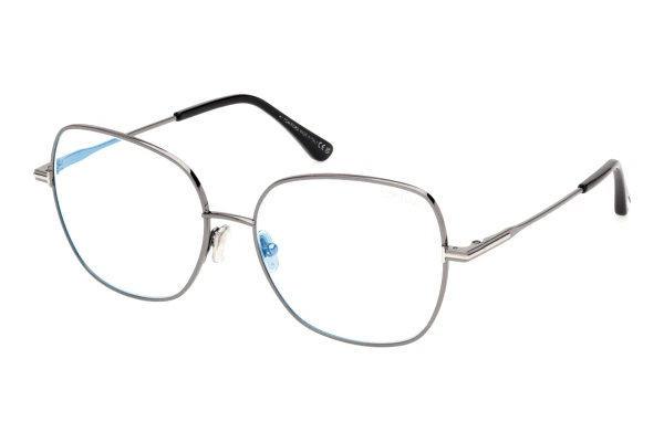 Akiniai Tom Ford FT6196-B 012