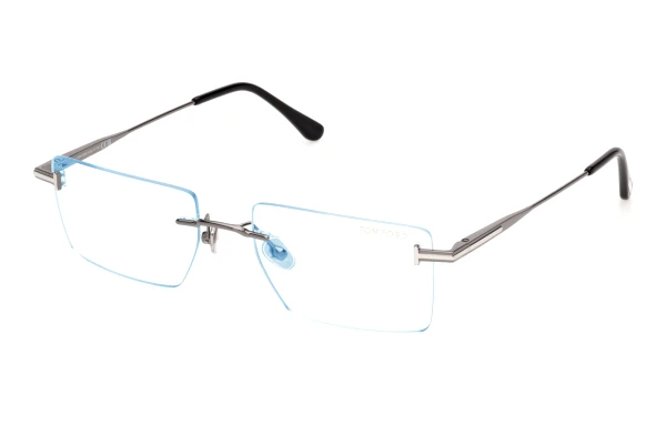 Akiniai Tom Ford FT6197-B 008