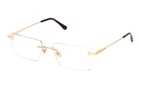 Akiniai Tom Ford FT6197-B 030