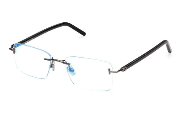 Akiniai Tom Ford FT6210-B 012