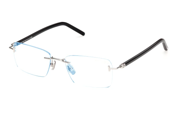 Akiniai Tom Ford FT6210-B 016