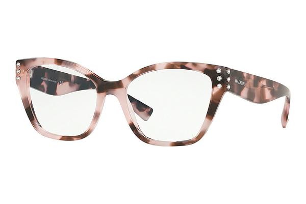 Lunettes de vue Valentino VA3036 5067