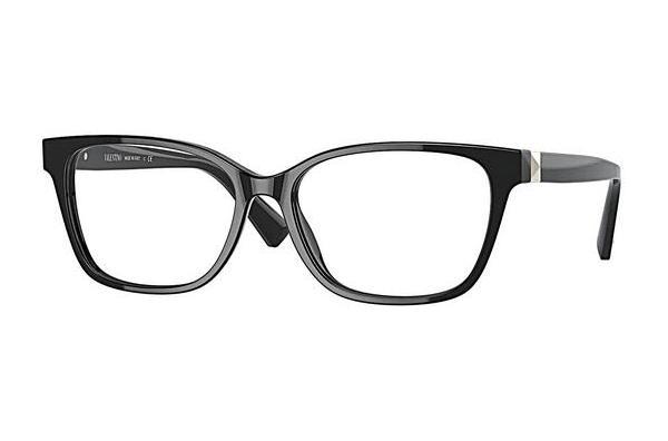 Brille Valentino VA3065 5001