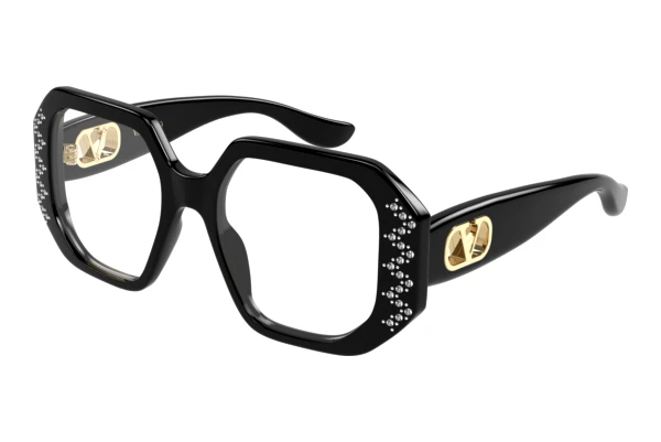 Bril Valentino VG0003O 004