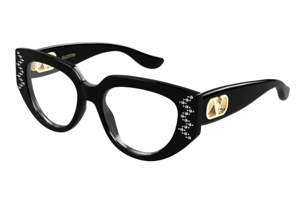 Gafas de diseño Valentino VG0004O 004