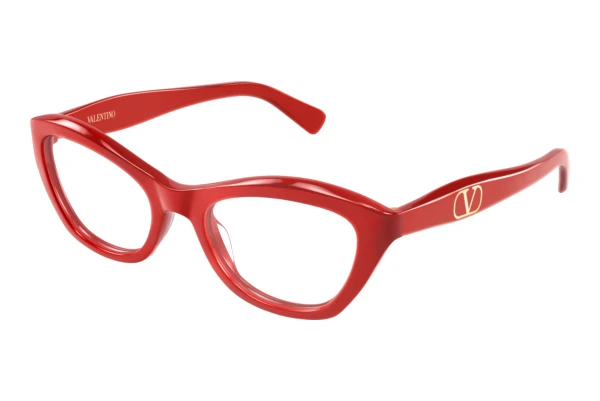 Prillid Valentino VG0012O 003