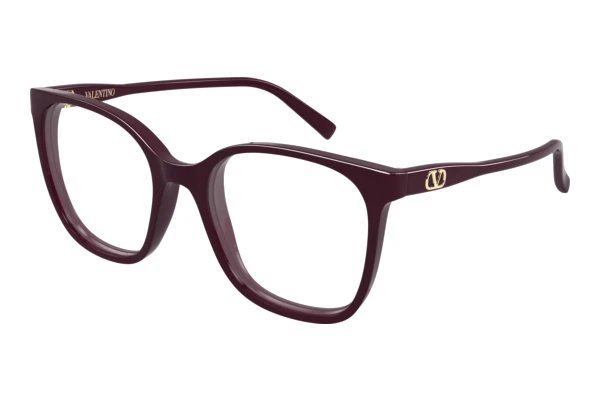 Gafas de diseño Valentino VG0019O 004