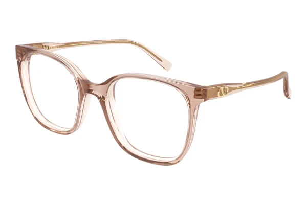 Bril Valentino VG0019O 010