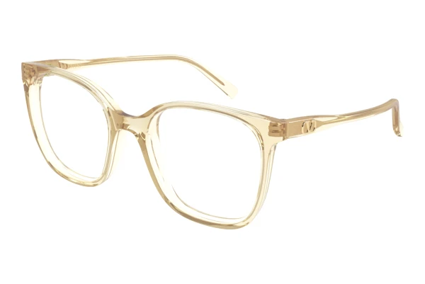 Bril Valentino VG0019O 011
