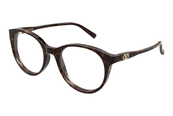 Eyewear Valentino VG0020O 002