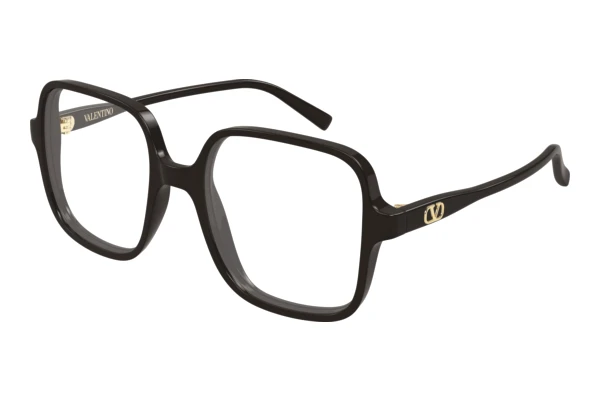 Eyewear Valentino VG0021O 004