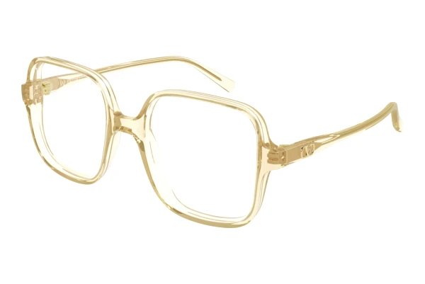 Bril Valentino VG0021O 005
