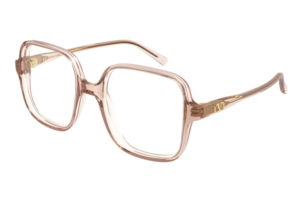 Bril Valentino VG0021O 006