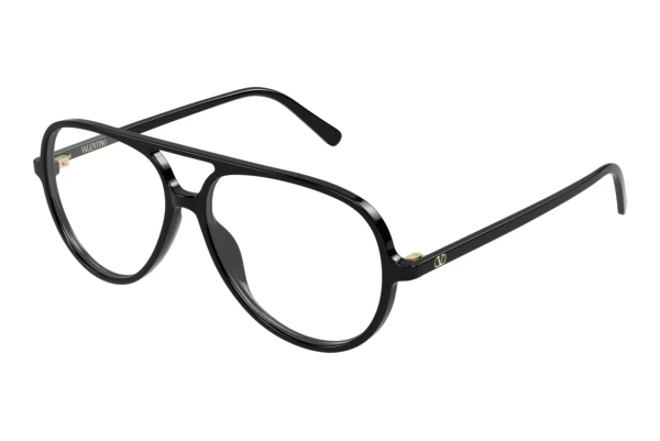 Glasögon Valentino VG0023O 001