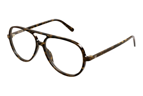 Glasögon Valentino VG0023O 002