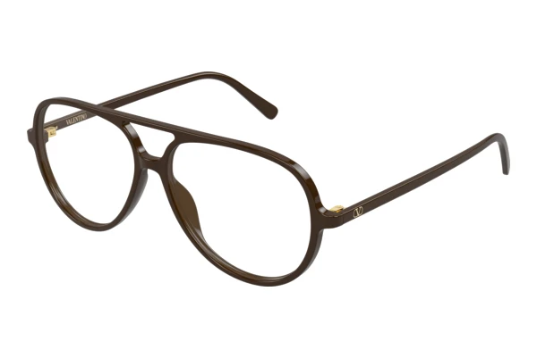 Bril Valentino VG0023O 006