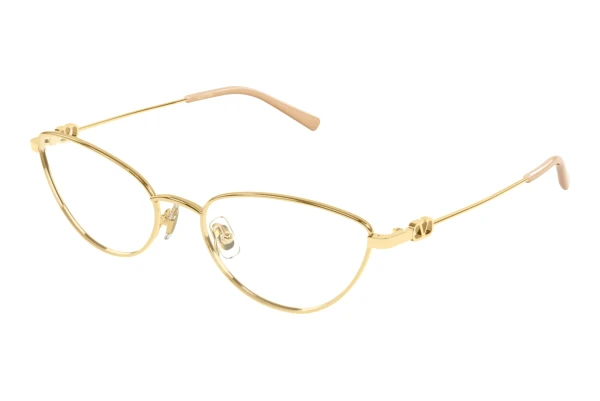 Glasögon Valentino VG0029O 001