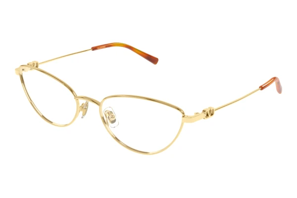 Glasögon Valentino VG0029O 002