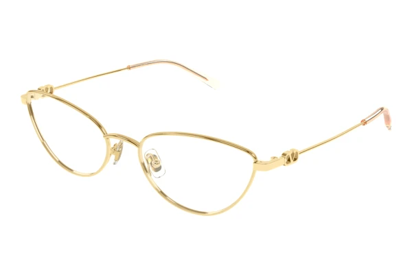 Rame Ochelari Valentino VG0029O 003