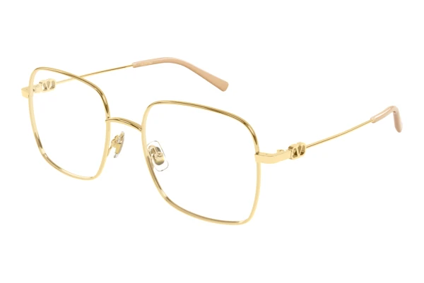 Nuċċali Valentino VG0030O 001
