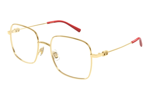Valentino VG0030O 003 Szemüvegkeret