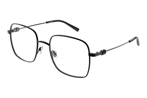 Bril Valentino VG0030O 005