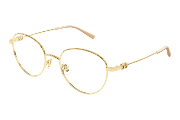 Rame Ochelari Valentino VG0031O 001