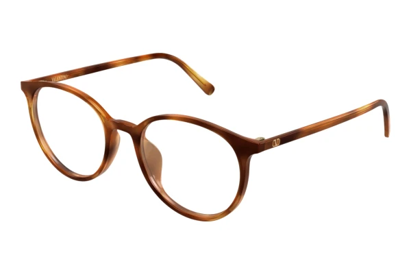 משקפיים Valentino VG0041OK 002