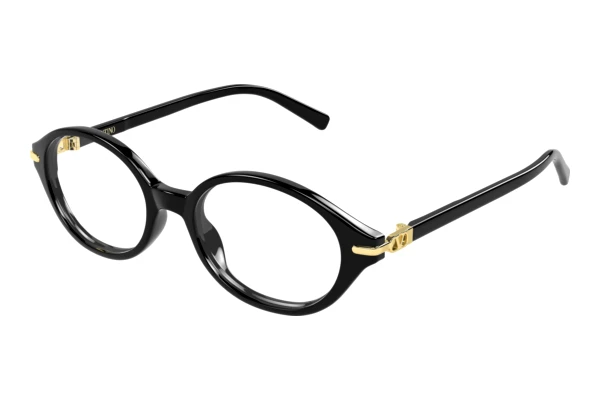 Bril Valentino VG0049O 001