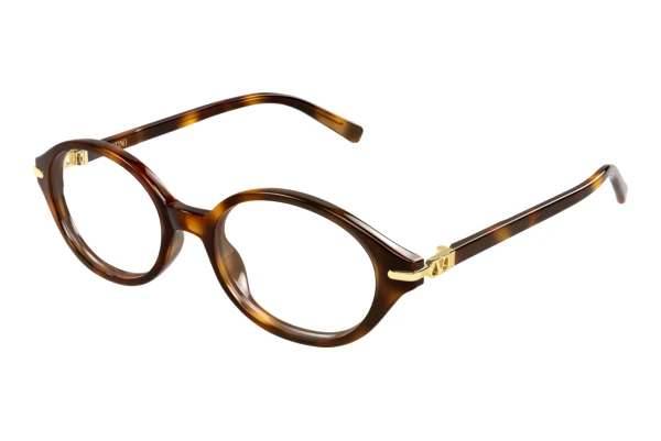 משקפיים Valentino VG0049O 002
