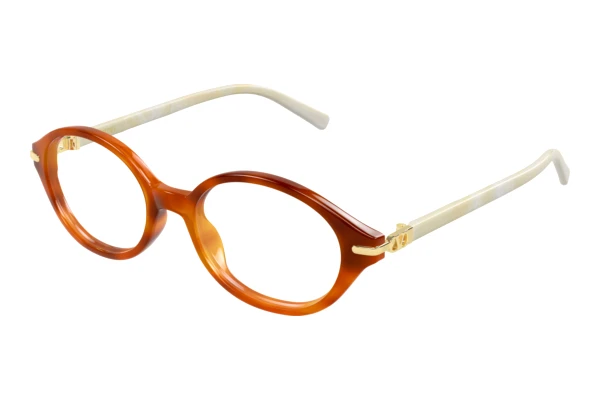 Eyewear Valentino VG0049O 003