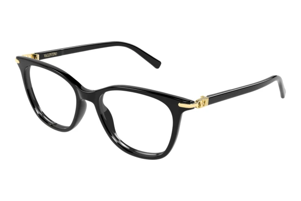 Bril Valentino VG0050O 001