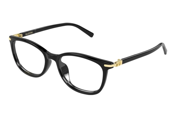 Bril Valentino VG0051OA 001