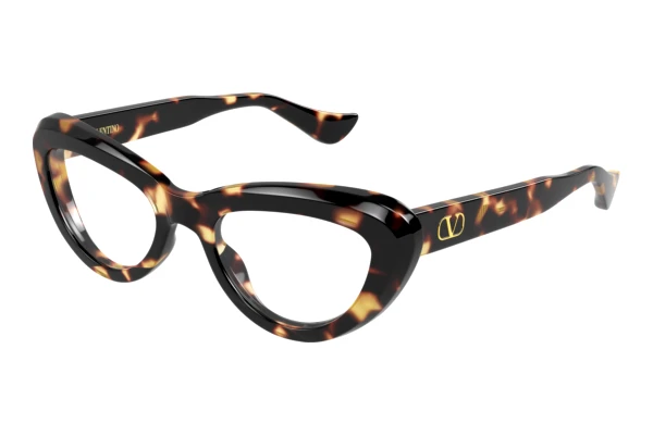 Bril Valentino VG0059O 002