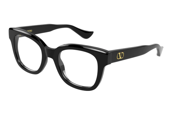 Bril Valentino VG0060O 001