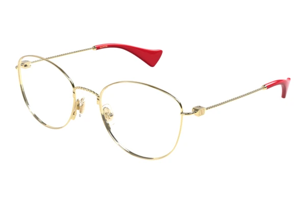 Eyewear Valentino VG0064O 003