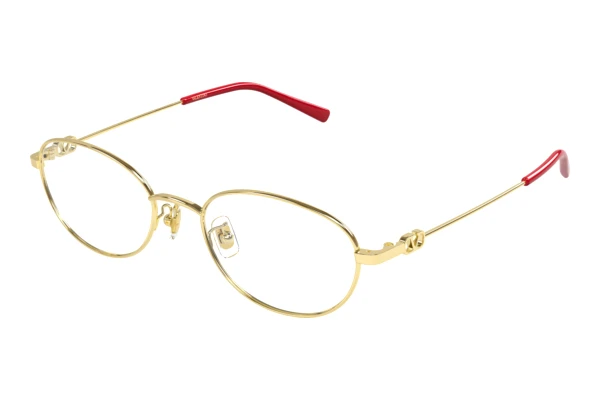 Bril Valentino VG0066OA 002