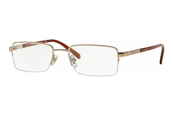 Lunettes de vue Versace VE1066 1053