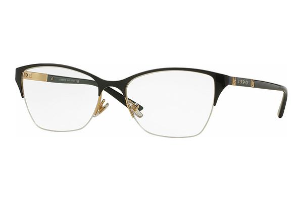 Lunettes de vue Versace VE1218 1342