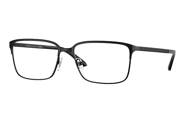 Brilles Versace VE1232 1261