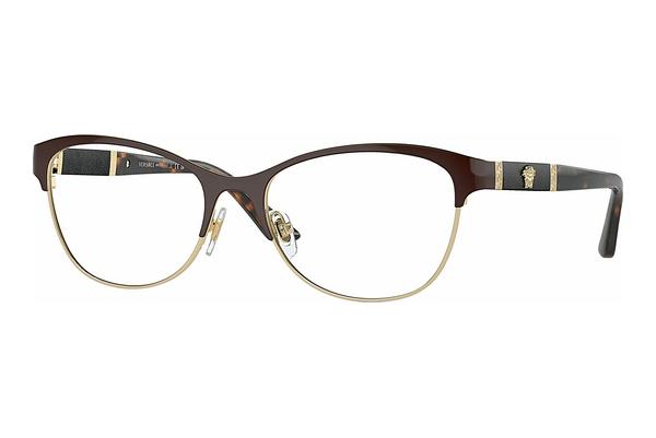 Lunettes de vue Versace VE1233Q 1344