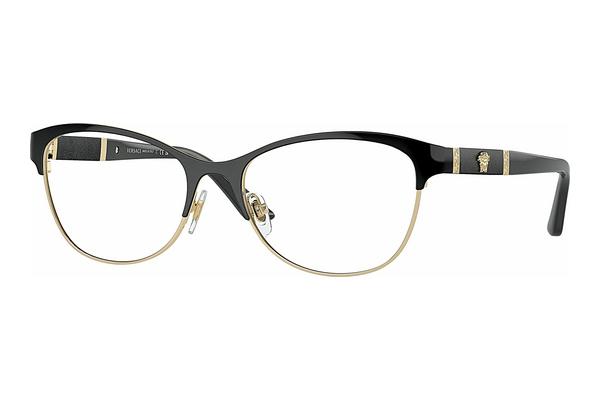 Lunettes de vue Versace VE1233Q 1366