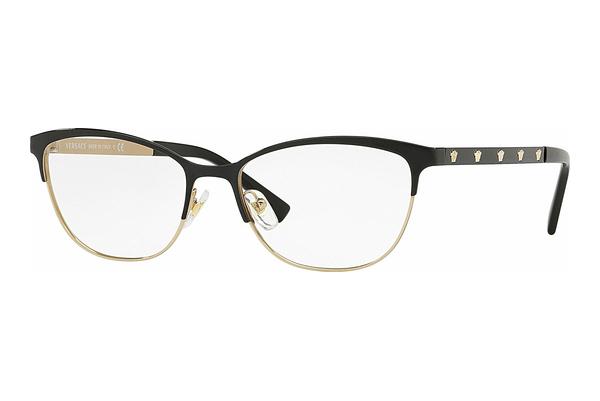 Lunettes de vue Versace VE1251 1366